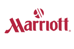 Naming y branding Marriott 150x100 - Mediactiu crea el branding de los nuevos locales de la cadena hotelera Marriott en Barcelona