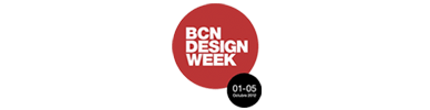 BDW2 - Los participantes de la Barcelona Design Week conocen Mediactiu