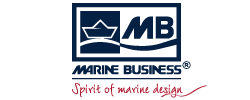 disseny web Mediactiu3 250x100 - Mediactiu gana la cuenta de la firma de productos náuticos exclusivos Marine Business