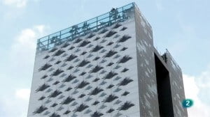 reportaje renaissance hotel barcelona3 300x168 - Un proyecto de comunicación integral de enorme repercusión