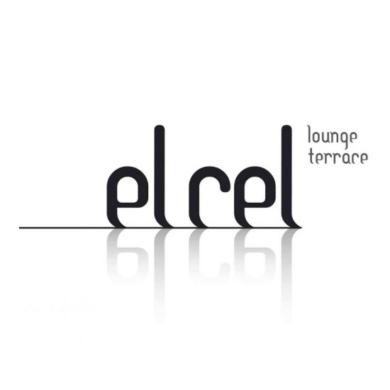 creacion de logotipo barcelona 550x550 - Branding para lounge terrace