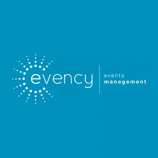 diseno de branding para empresa 550x550 - Branding para empresa de eventos