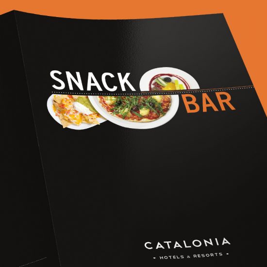 diseno de carta para restaurante 1 550x550 - Producci&oacute;n audiovisual en Barcelona