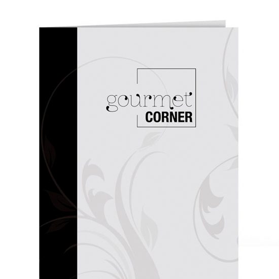 diseno de carta para restaurante 550x550 - Diseño de cartas de restaurante