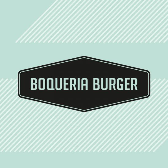 diseno de elementos para tienda barcelona 550x550 - Diseño y producción de carteles y flyers