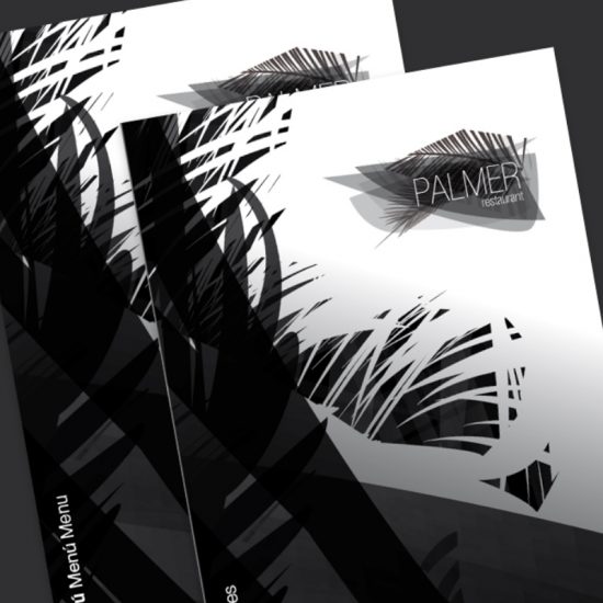 diseno de imagen corporativa restaurante 550x550 - Imagen corporativa para restaurante
