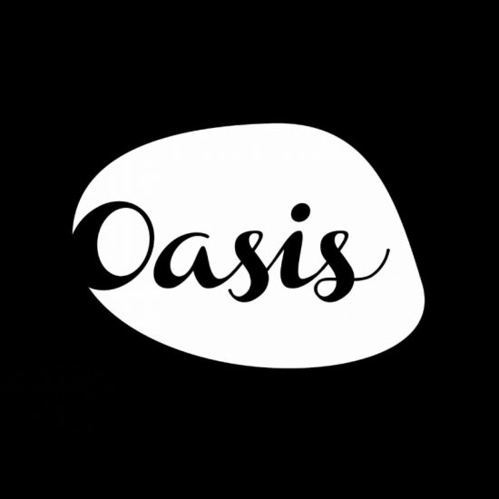 diseno de logo para restaurante 550x550 - Análisis y creación de nuevo branding