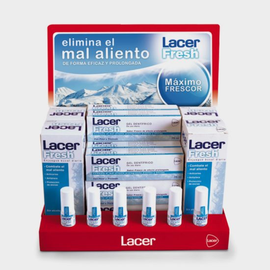 diseno de pack expositor barcelona 550x550 - Empresa de dise&ntilde;o gr&aacute;fico