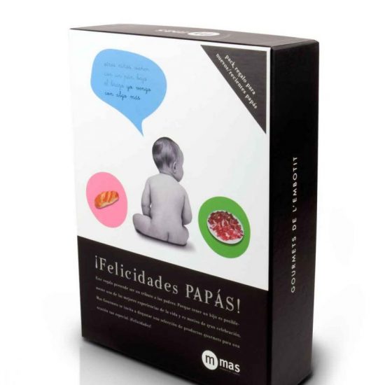 diseno de pack para embutido 550x550 - Dise&ntilde;o de packaging en Barcelona