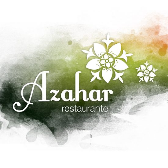 diseno logotipo restauracion 550x550 - Imagen de marca para restaurante