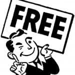 free software 150x150 - Aplicaciones gratuitas que te harán más competitivo