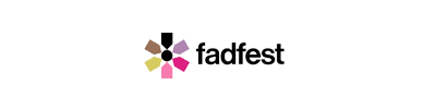 logo blog fadfest - Mediactiu presente en el festival FADfest 2012