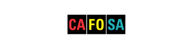 logo cafosa1 - La web del rey del chicle pertenece al grupo Mars/Wrigley