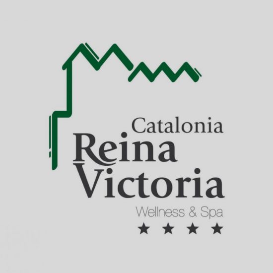 logotipo de hotel barcelona 550x550 - Branding para hostelería