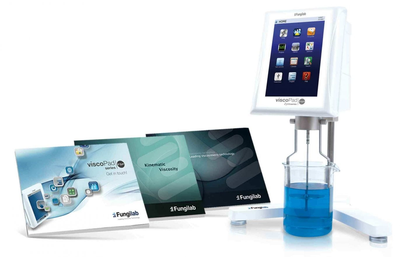 mediactiu_10_D_Fungilab