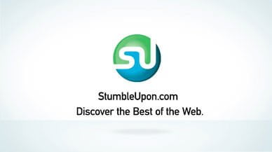 stumblerpon2 - Mediactiu recomienda unirse a “StumbleUpon”