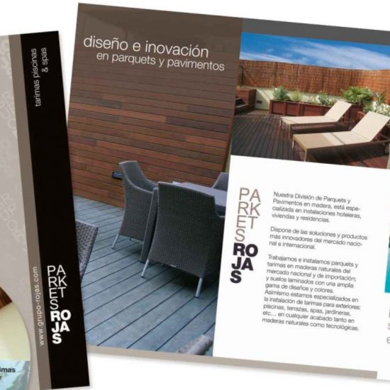 diseno de elementos comerciales 550x550 - Diseño de comunicación comercial
