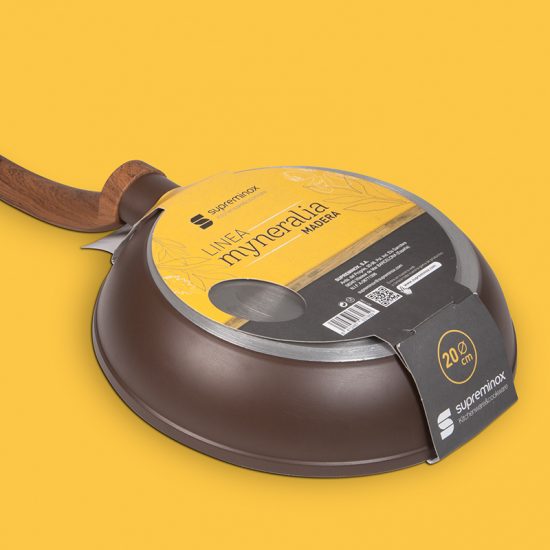 packaging para sartenes 550x550 - Faja para sartenes