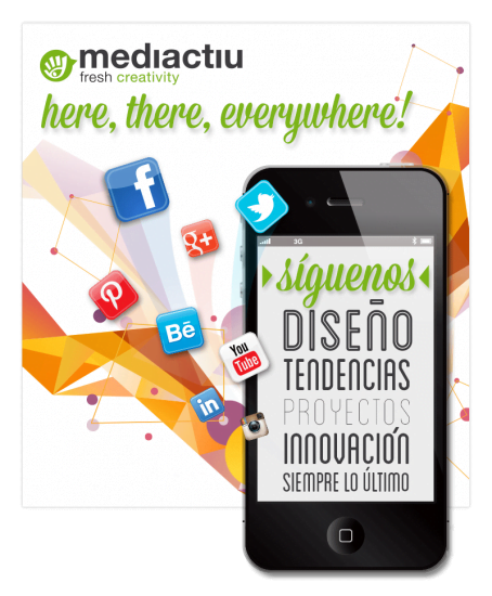 mediactiu blog emailing social media probasV2 454x550 - ¡Conecta con nosotros!