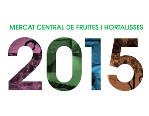 Portada blog  e1424195360762 - Creación del calendario 2015 Mercabarna