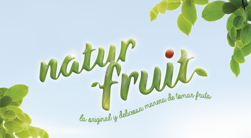 Sales Folder naturfruit imprenta 1 2 e1423213691949 - Nuevo proyecto de Packaging realizado por nuestro estudio de diseño gráfico y web