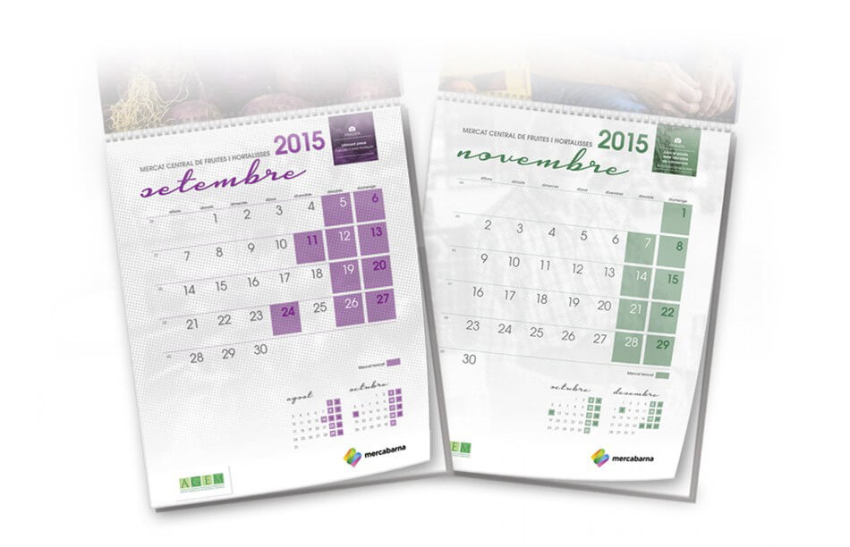 2-calendaris-web-950x612