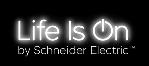 Portadas catalogo tarifario dessign black schneider - Restyling de tarifas de Schneider Electric