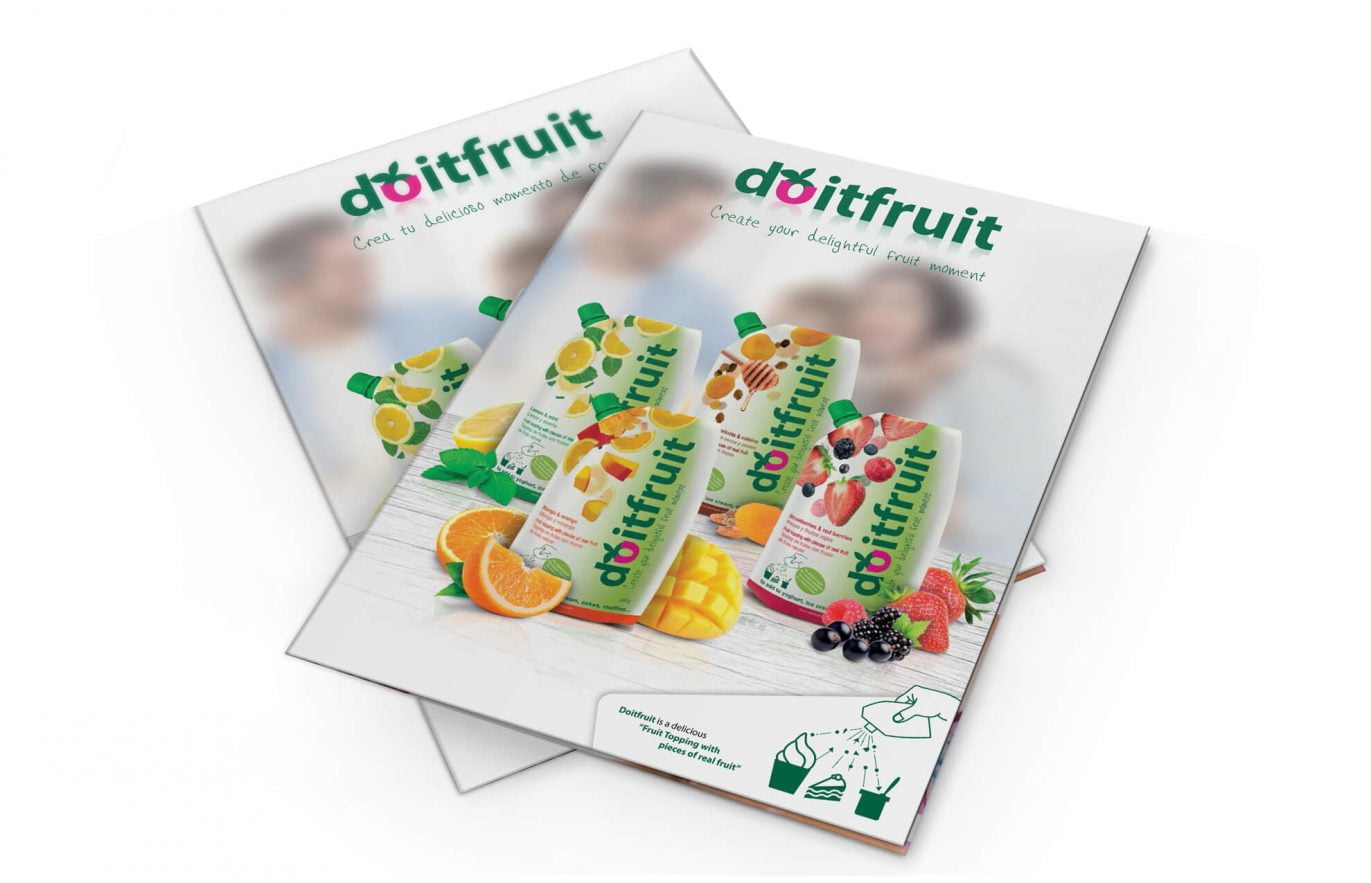 doitfruit-editorial-diptic-fruit-fruta-editorial-mediactiu-covers-english-spanish