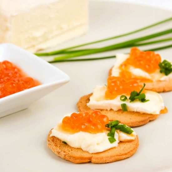 fotografias alimentacion barcelona 550x550 - Sesión fotografica de productos de alimentación