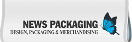 logonewspackaging - El packaging como elemento de Marketing Directo