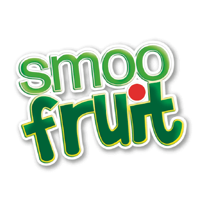 Smoofruit disseny grafic barcelona