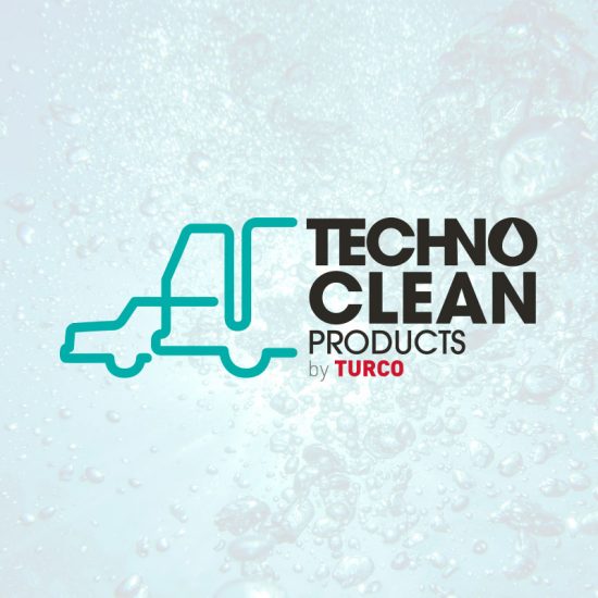 branding para empresa industrial 550x550 - Creación de imagen corporativa para TechnoClean