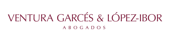 diseno web ventura garces lopez ibor restyling