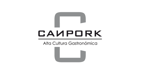 Can pork packaging disseny 01 e1444821663334