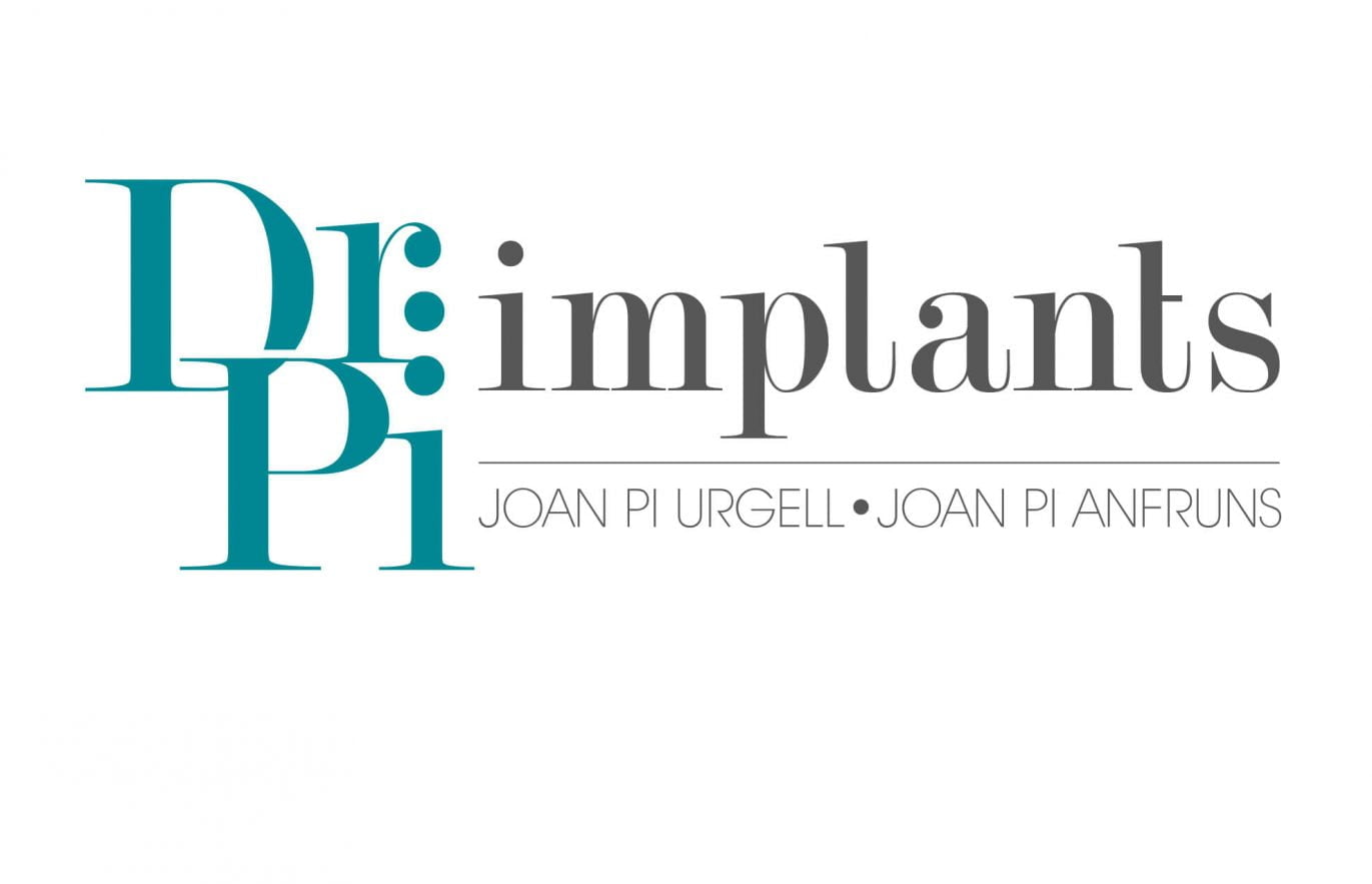 Dr-Pi-logotipo-restyling-branding