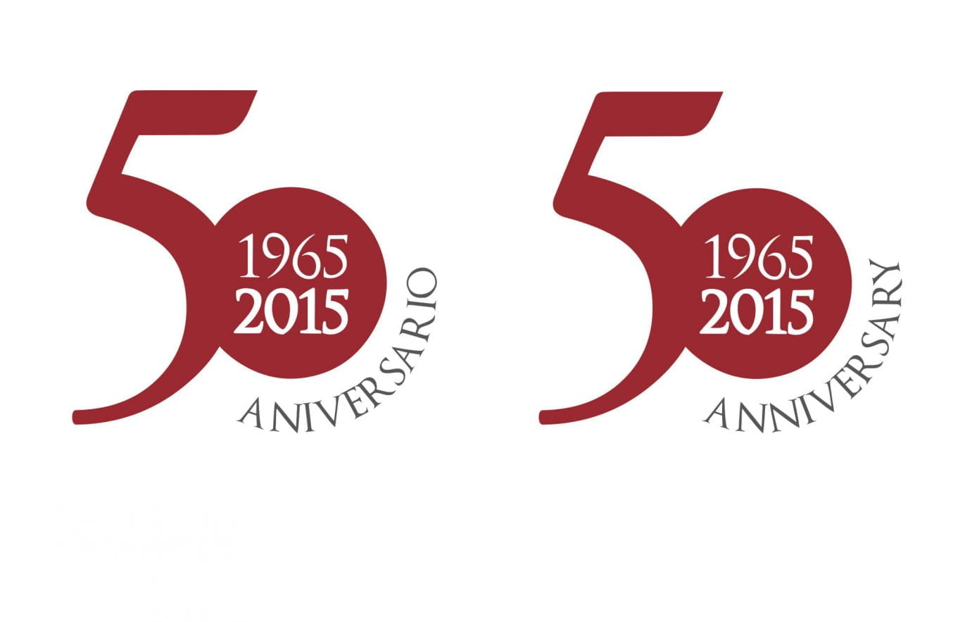 Tegasa-logotip-50-aniversari
