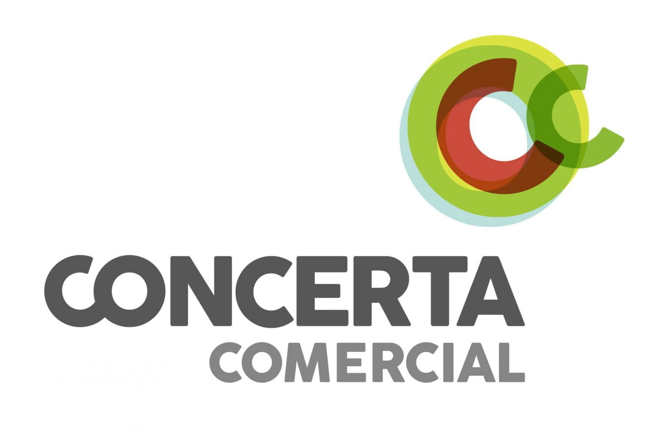 Concerta-comercial-branding-design