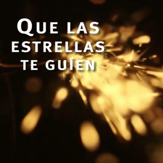creacion video felicitacion navidad 550x550 - Felicitación navideña para Vitex