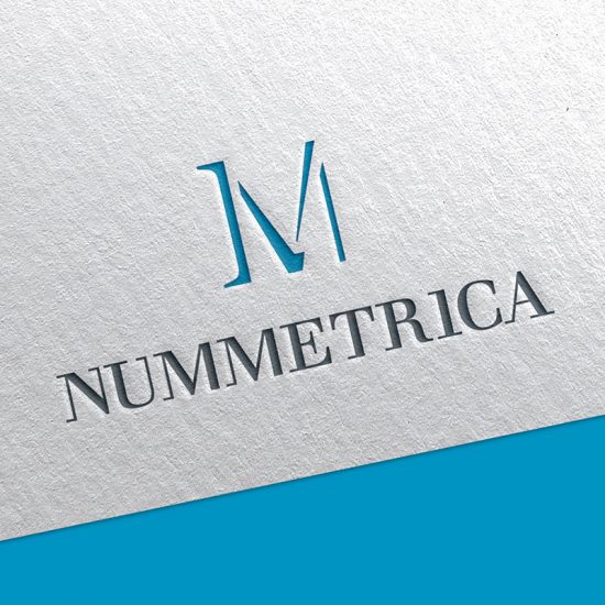 diseno de logotipos en barcelona 550x550 - Diseño de identidad gráfica