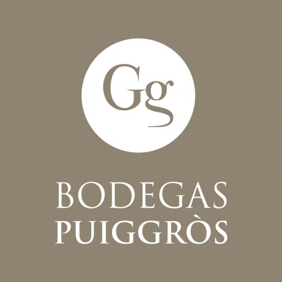 logo de bodegas alimentacion 550x550 - Branding para bodegas