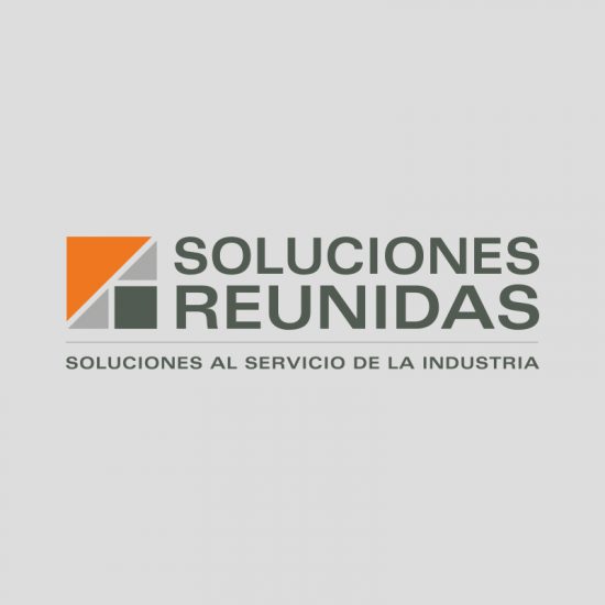 logo para empresa industrial 550x550 - Branding y elementos de papelería