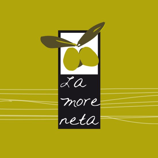 logotip agrobotiga barcelona 550x550 - Branding alimentario para agrobotiga