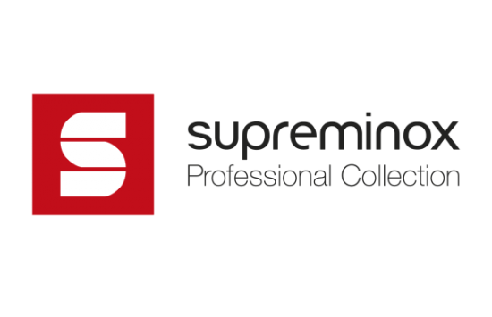 Marcas gamificacion submarca profesional e1458234722294