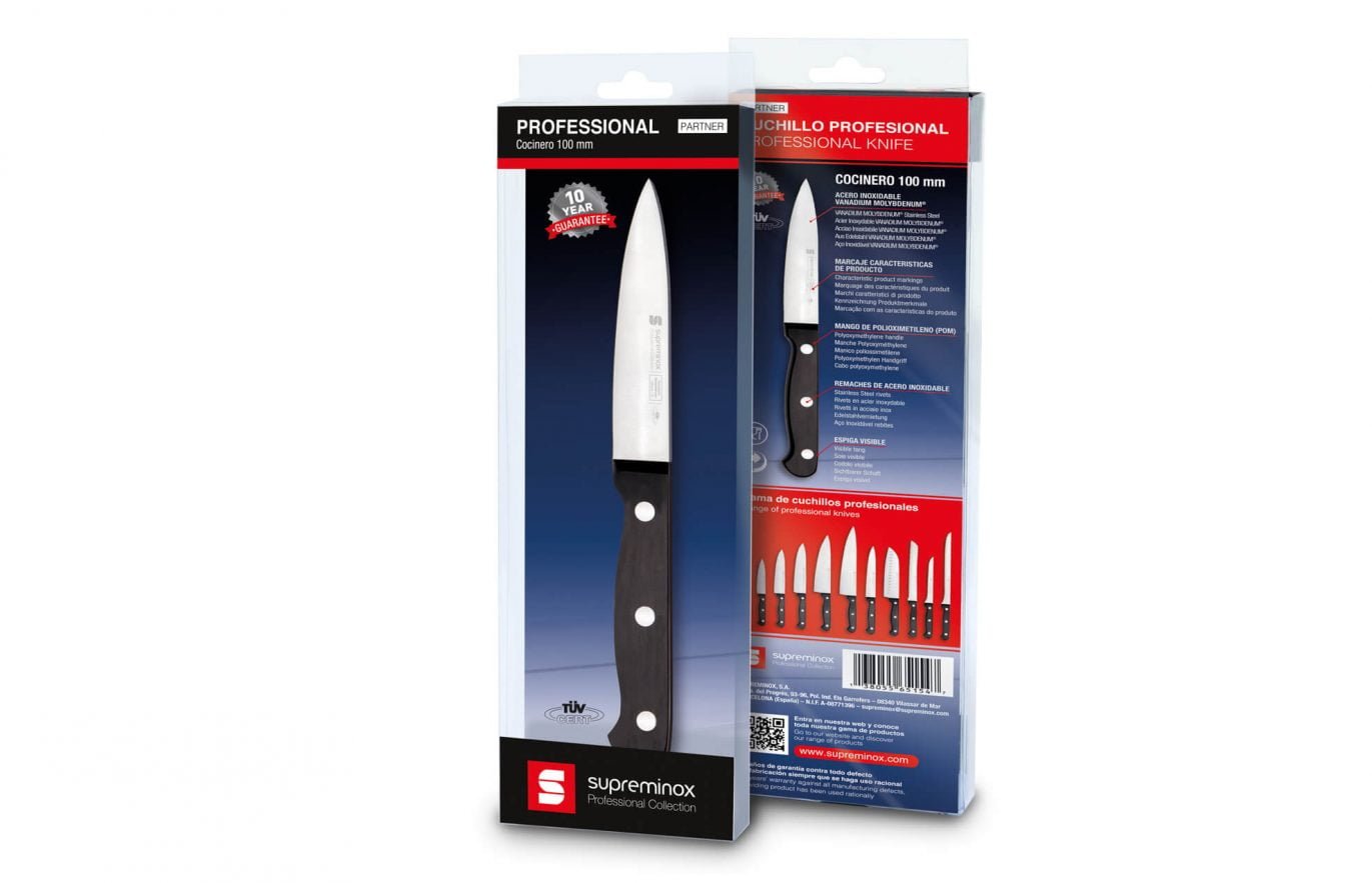 Packaging-design-professional-knives