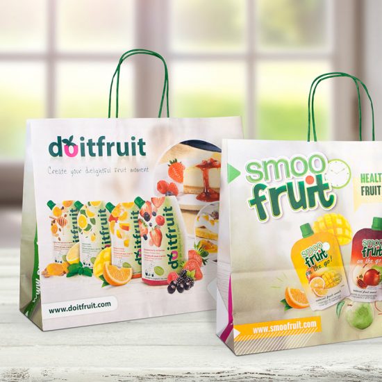 diseno de bolsa corporativa 550x550 - Elementos para acciones comerciales de Expafruit
