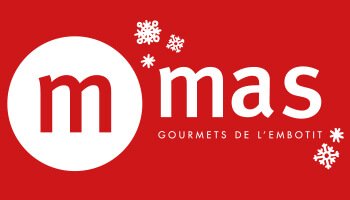 christmas graphic elements