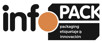 infopack reportaje packaging mediactiu