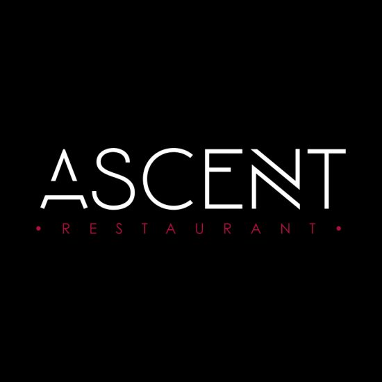diseno de logotipo para restaurante 550x550 - Diseño de branding para un restaurante de Barcelona