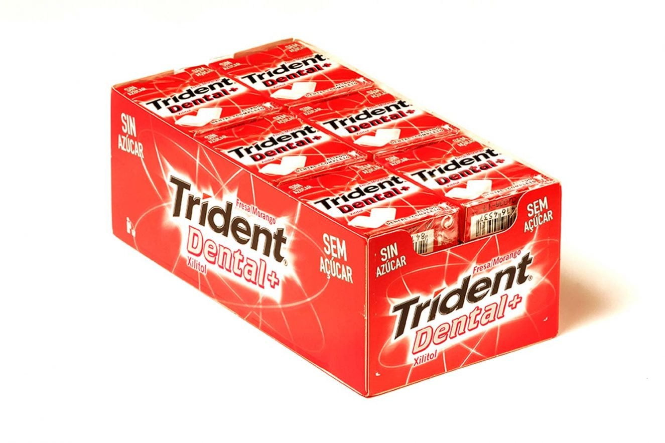 estudio-diseno-packaging-Trident