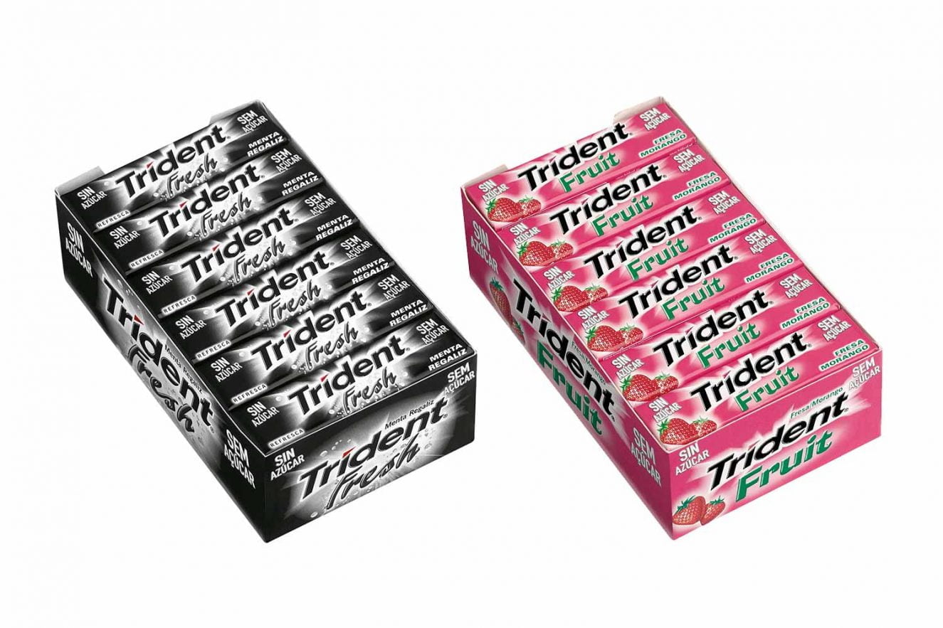estudio-grafico-Trident